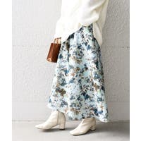 ReLIKE | FREW0005352