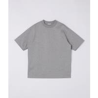 ReLIKE（リライク）のトップス/カットソー