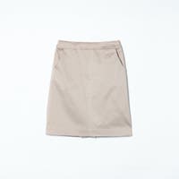 ReLIKE（リライク）のスカート/ロングスカート・マキシスカート