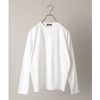 ReLIKE（リライク）のトップス/カットソー