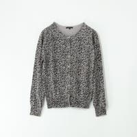 ReLIKE（リライク）のトップス/カーディガン