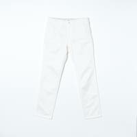 ReLIKE（リライク）のパンツ・ズボン/ワイドパンツ