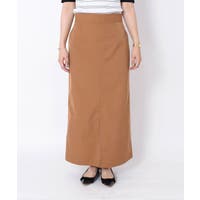 ReLIKE（リライク）のスカート/ロングスカート・マキシスカート