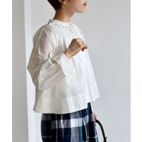 ReLIKE（リライク）のトップス/ブラウス