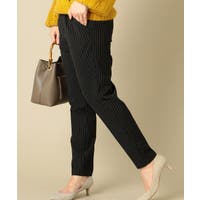 ReLIKE（リライク）のパンツ・ズボン/ワイドパンツ