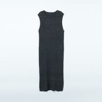 ReLIKE（リライク）のワンピース・ドレス/ワンピース