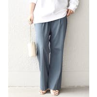 ReLIKE（リライク）のパンツ・ズボン/ワイドパンツ