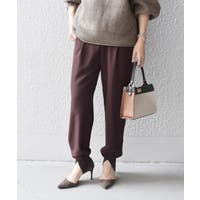 ReLIKE（リライク）のパンツ・ズボン/ワイドパンツ