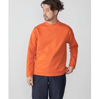 ReLIKE（リライク）のトップス/カットソー