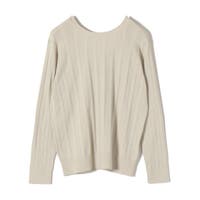 ReLIKE（リライク）のトップス/ニット・セーター