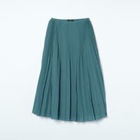 ReLIKE（リライク）のスカート/ロングスカート・マキシスカート