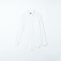 ReLIKE（リライク）のトップス/ブラウス