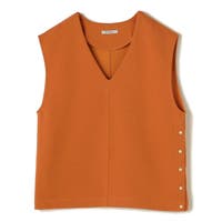 ReLIKE（リライク）のトップス/カットソー