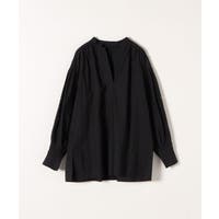 ReLIKE（リライク）のトップス/ブラウス