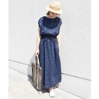 ReLIKE（リライク）のワンピース・ドレス/ワンピース