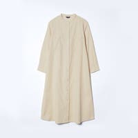 ReLIKE（リライク）のワンピース・ドレス/ワンピース