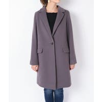 ReLIKE | FREW0006306