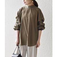 ReLIKE（リライク）のトップス/ブラウス