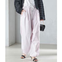 ReLIKE（リライク）のパンツ・ズボン/ワイドパンツ