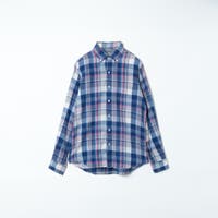 ReLIKE（リライク）のトップス/ブラウス