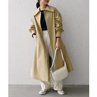 ReLIKE（リライク）のアウター(コート・ジャケットなど)/ブルゾン