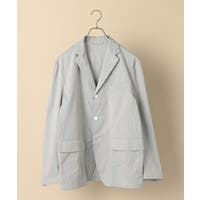 ReLIKE（リライク）のアウター(コート・ジャケットなど)/ブルゾン