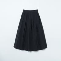 ReLIKE（リライク）のスカート/ロングスカート・マキシスカート