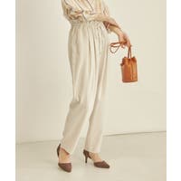 ReLIKE（リライク）のパンツ・ズボン/ワイドパンツ