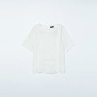 ReLIKE（リライク）のトップス/ブラウス