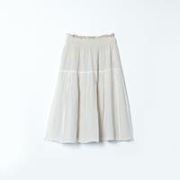 ReLIKE（リライク）のスカート/ロングスカート・マキシスカート