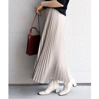 ReLIKE（リライク）のスカート/ロングスカート・マキシスカート