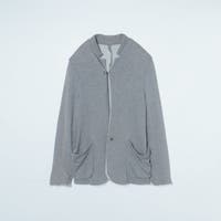 ReLIKE（リライク）のトップス/カットソー