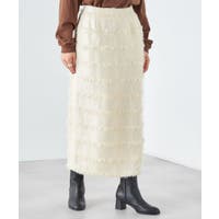 ReLIKE | FREW0005893