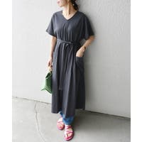 ReLIKE（リライク）のワンピース・ドレス/ワンピース