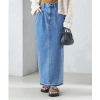 ReLIKE（リライク）のスカート/ロングスカート・マキシスカート