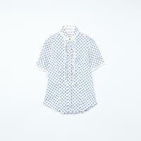 ReLIKE（リライク）のトップス/ブラウス