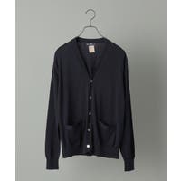 ReLIKE（リライク）のトップス/カーディガン