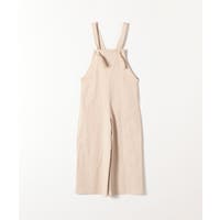 ReLIKE（リライク）のワンピース・ドレス/ワンピース