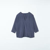 ReLIKE（リライク）のトップス/ブラウス