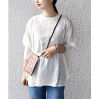 ReLIKE（リライク）のトップス/カットソー