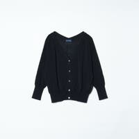 ReLIKE（リライク）のトップス/カーディガン