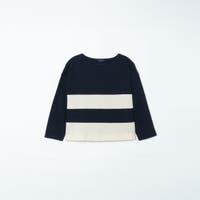 ReLIKE（リライク）のトップス/カットソー