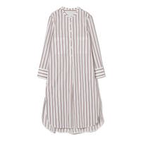 ReLIKE（リライク）のワンピース・ドレス/ワンピース