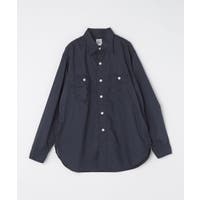 ReLIKE（リライク）のトップス/ブラウス