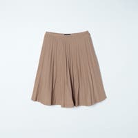 ReLIKE（リライク）のスカート/ロングスカート・マキシスカート