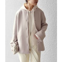 ReLIKE | FREW0005722