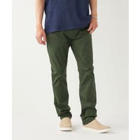 ReLIKE | FREW0005892