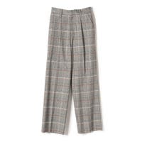 ReLIKE（リライク）のパンツ・ズボン/ワイドパンツ