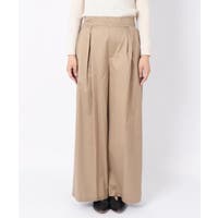 ReLIKE（リライク）のパンツ・ズボン/ワイドパンツ