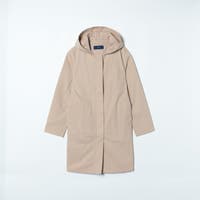 ReLIKE（リライク）のアウター(コート・ジャケットなど)/ブルゾン